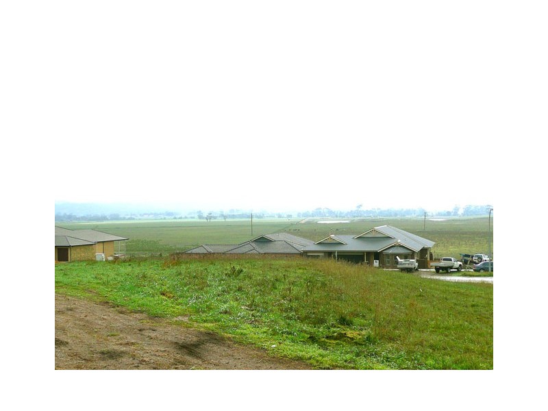 41 Independent Way, Traralgon VIC 3844