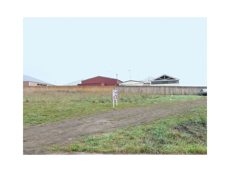 41 Independent Way, Traralgon VIC 3844