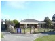 1 Cloverlea Court, Traralgon VIC 3844
