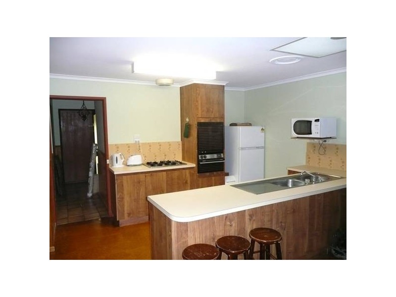 1 Cloverlea Court, Traralgon VIC 3844