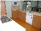 1 Cloverlea Court, Traralgon VIC 3844