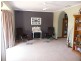 1 Cloverlea Court, Traralgon VIC 3844