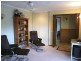 1 Cloverlea Court, Traralgon VIC 3844