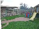1 Cloverlea Court, Traralgon VIC 3844