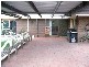 1 Cloverlea Court, Traralgon VIC 3844