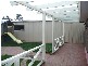 1 Cloverlea Court, Traralgon VIC 3844