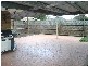 1 Cloverlea Court, Traralgon VIC 3844