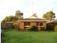 6 Sally Court, Traralgon VIC 3844