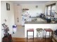 6 Sally Court, Traralgon VIC 3844