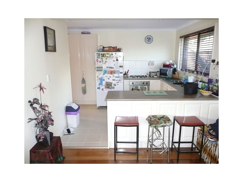 6 Sally Court, Traralgon VIC 3844