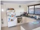 6 Sally Court, Traralgon VIC 3844