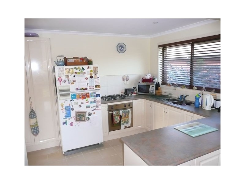 6 Sally Court, Traralgon VIC 3844