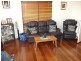 6 Sally Court, Traralgon VIC 3844