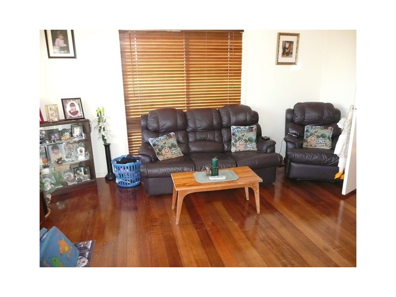 6 Sally Court, Traralgon VIC 3844