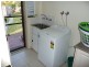 6 Sally Court, Traralgon VIC 3844