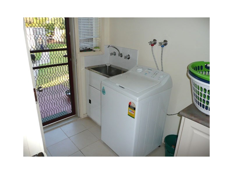 6 Sally Court, Traralgon VIC 3844