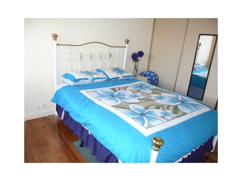 6 Sally Court, Traralgon VIC 3844