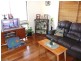 6 Sally Court, Traralgon VIC 3844