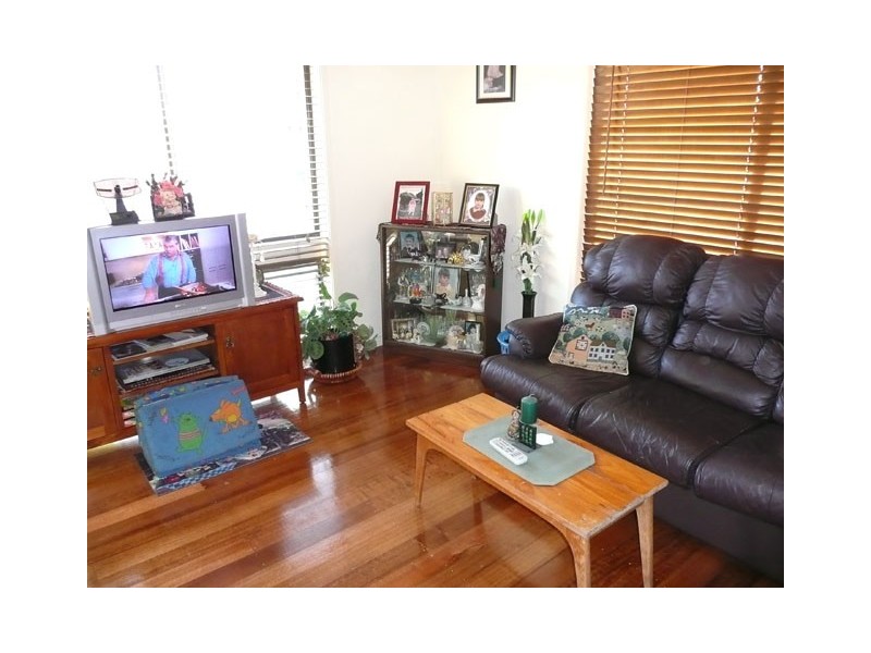 6 Sally Court, Traralgon VIC 3844