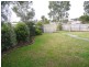 6 Sally Court, Traralgon VIC 3844
