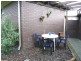 6 Sally Court, Traralgon VIC 3844