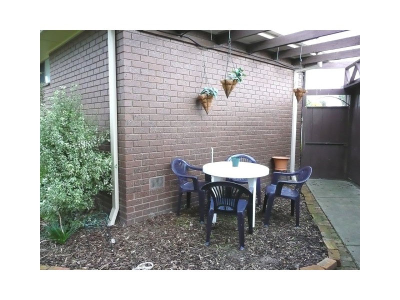 6 Sally Court, Traralgon VIC 3844