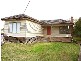 10 Whittakers Road, Traralgon VIC 3844