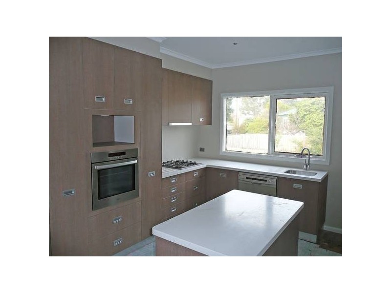 10 Whittakers Road, Traralgon VIC 3844
