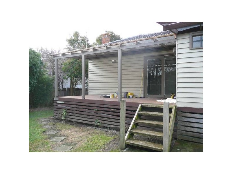 10 Whittakers Road, Traralgon VIC 3844