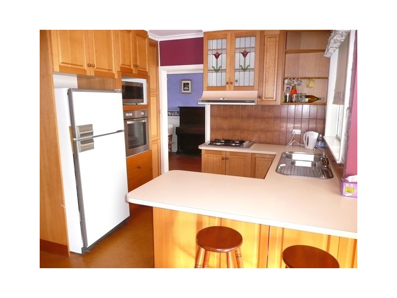 3 Sara Court, Traralgon VIC 3844