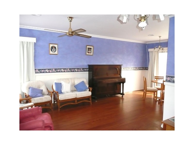 3 Sara Court, Traralgon VIC 3844