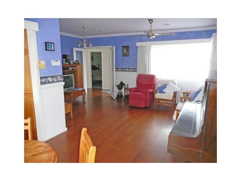 3 Sara Court, Traralgon VIC 3844