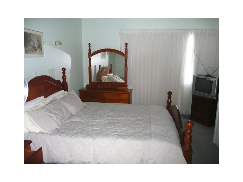 3 Sara Court, Traralgon VIC 3844