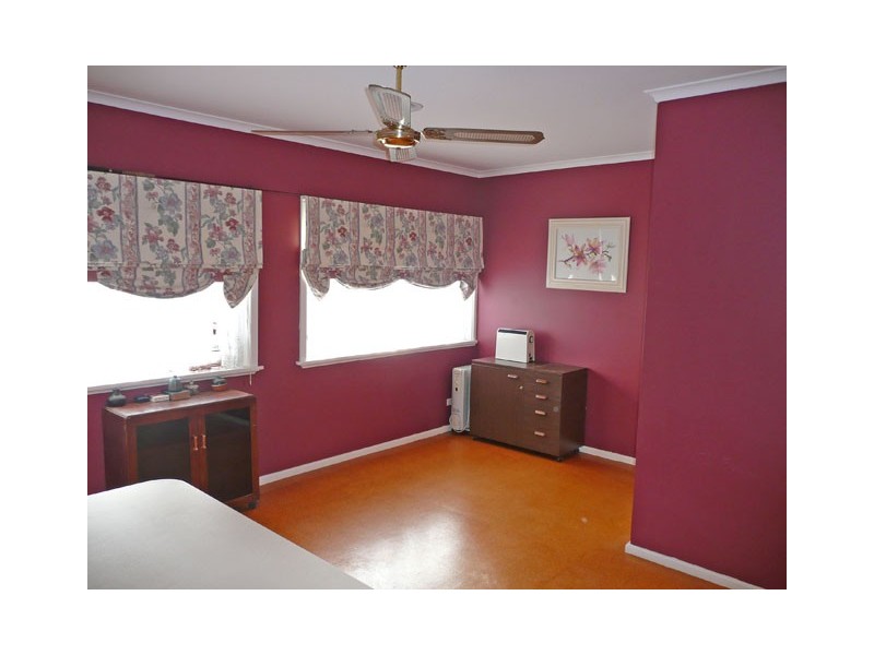 3 Sara Court, Traralgon VIC 3844