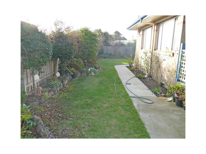 3 Sara Court, Traralgon VIC 3844