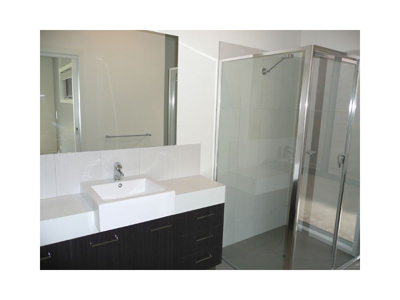 16 Hawksburn Road, Traralgon VIC 3844