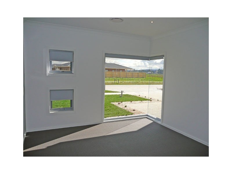 16 Hawksburn Road, Traralgon VIC 3844