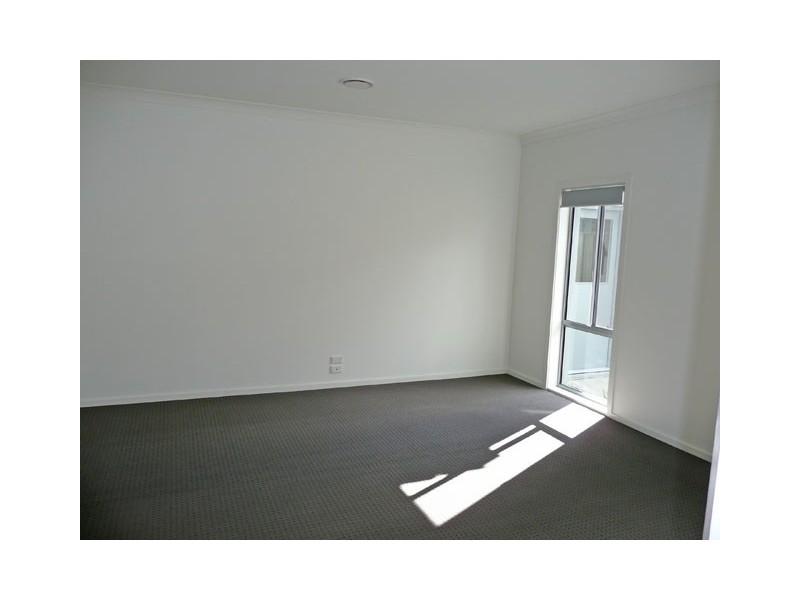 16 Hawksburn Road, Traralgon VIC 3844