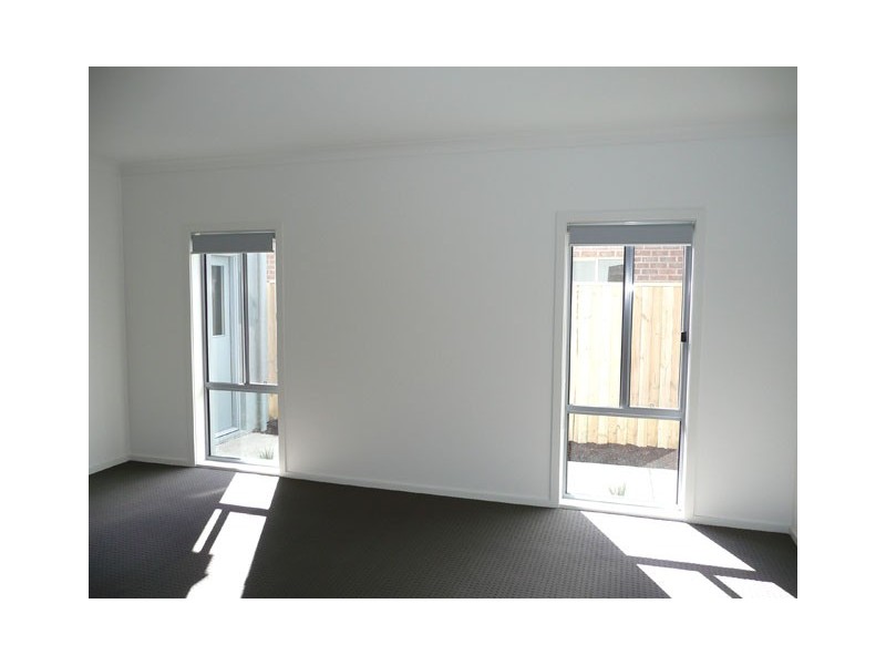 16 Hawksburn Road, Traralgon VIC 3844