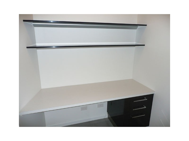 16 Hawksburn Road, Traralgon VIC 3844