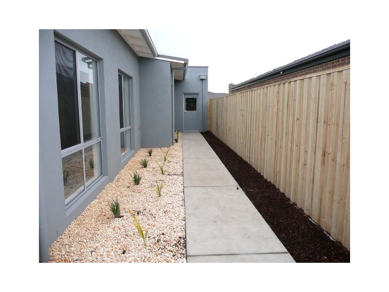 16 Hawksburn Road, Traralgon VIC 3844