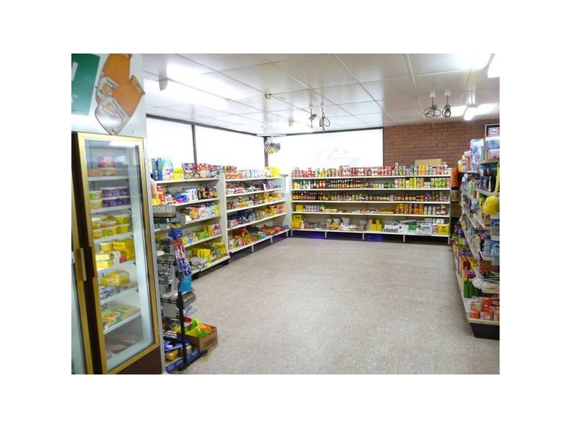 45 Cameron Street, Traralgon VIC 3844