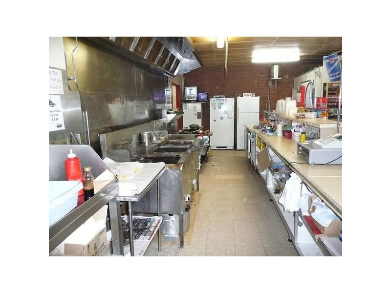 45 Cameron Street, Traralgon VIC 3844