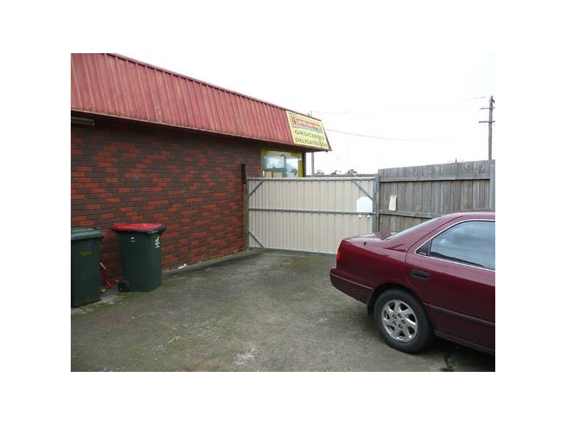 45 Cameron Street, Traralgon VIC 3844