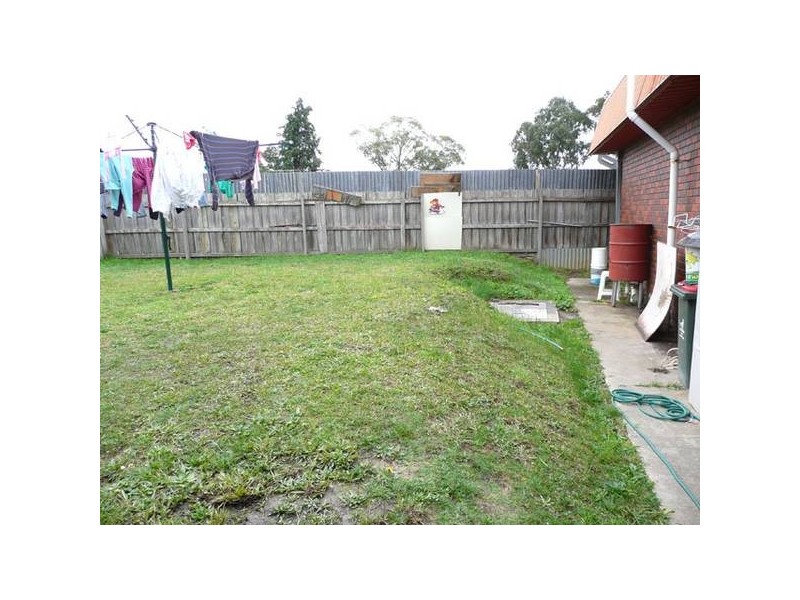 45 Cameron Street, Traralgon VIC 3844