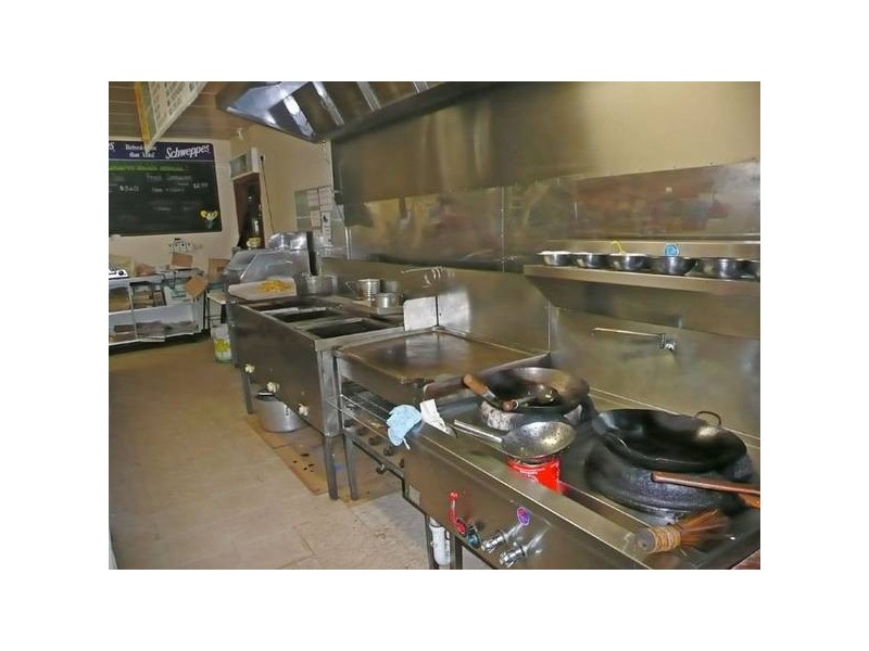 45 Cameron Street, Traralgon VIC 3844