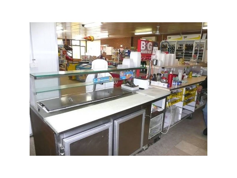 45 Cameron Street, Traralgon VIC 3844