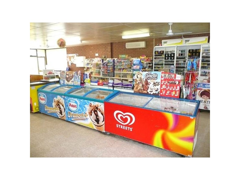 45 Cameron Street, Traralgon VIC 3844