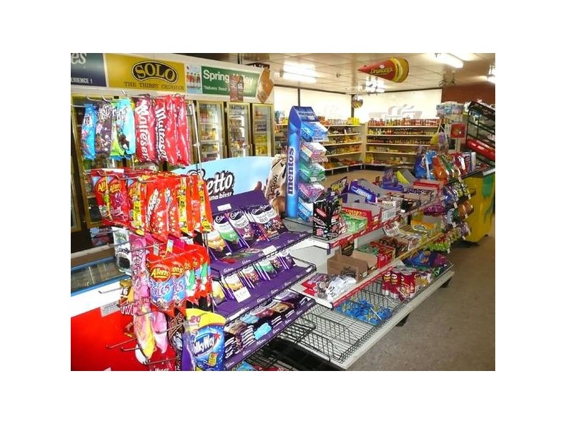 45 Cameron Street, Traralgon VIC 3844