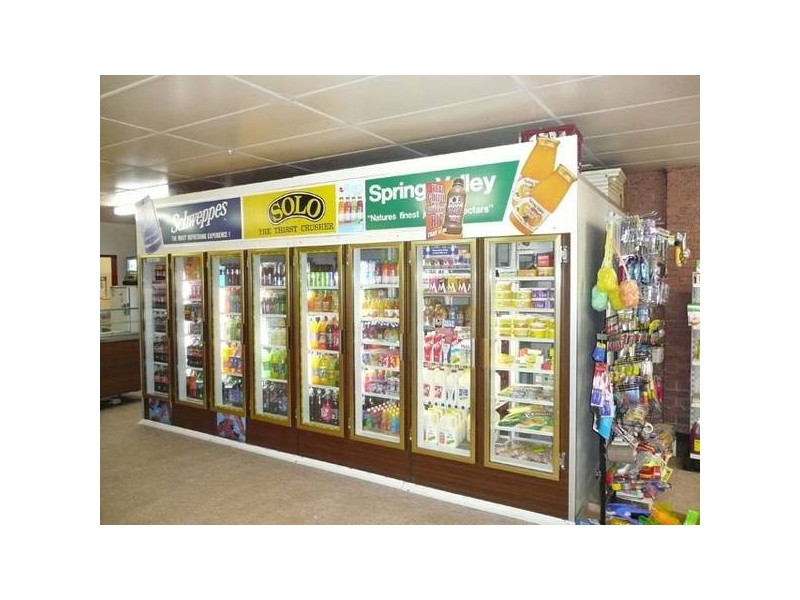 45 Cameron Street, Traralgon VIC 3844